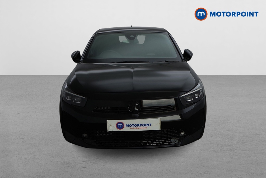 Used Vauxhall Corsa 2024 for sale - 76278983: Photo 2