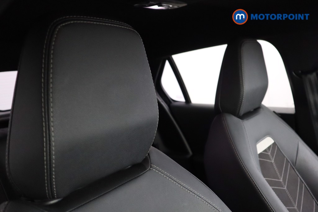 Used Vauxhall Corsa 2024 for sale - 76278983: Photo 20