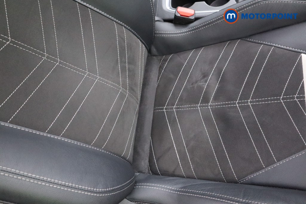 Used Vauxhall Corsa 2024 for sale - 76278983: Photo 21