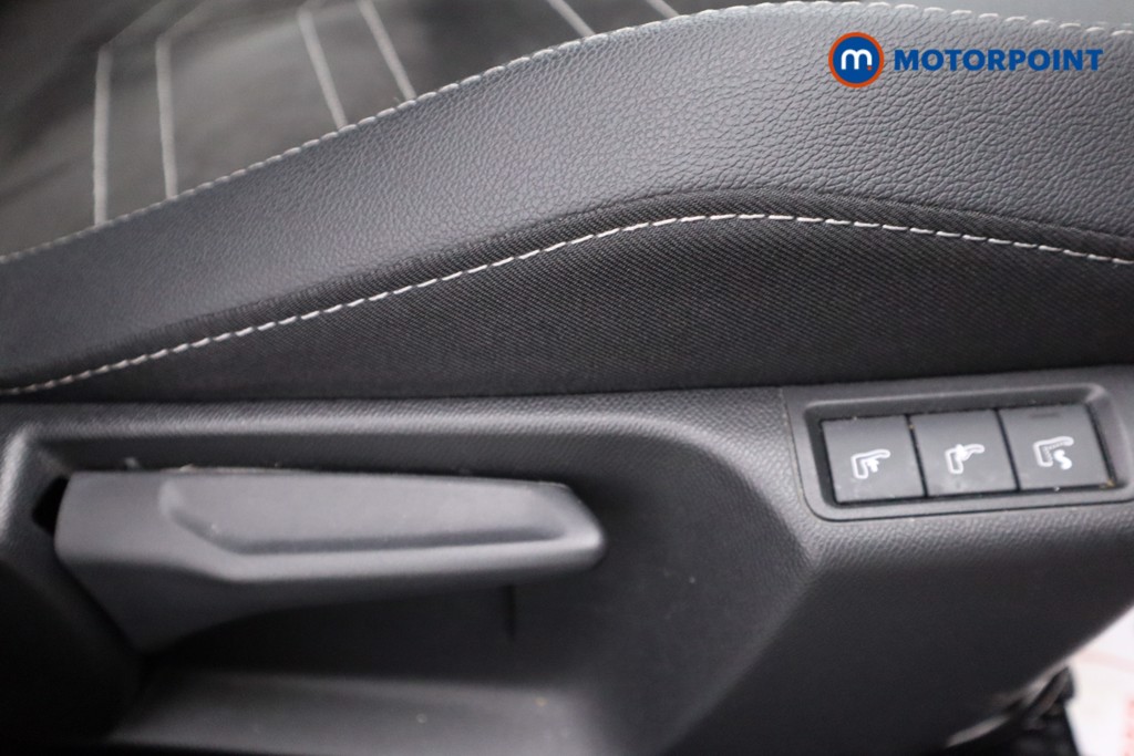 Used Vauxhall Corsa 2024 for sale - 76278983: Photo 22