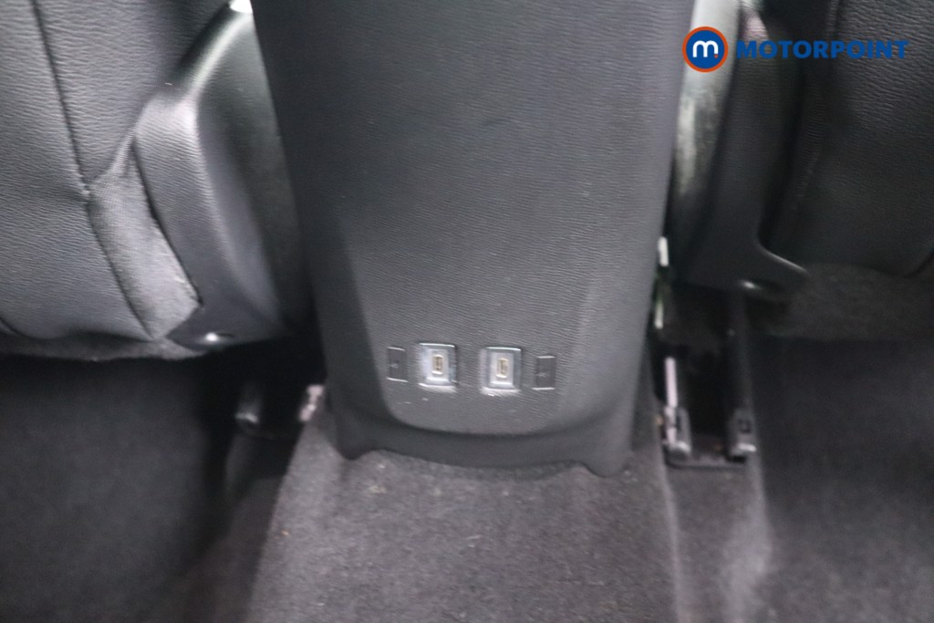 Used Vauxhall Corsa 2024 for sale - 76278983: Photo 25