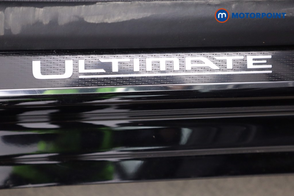 Used Vauxhall Corsa 2024 for sale - 76278983: Photo 26