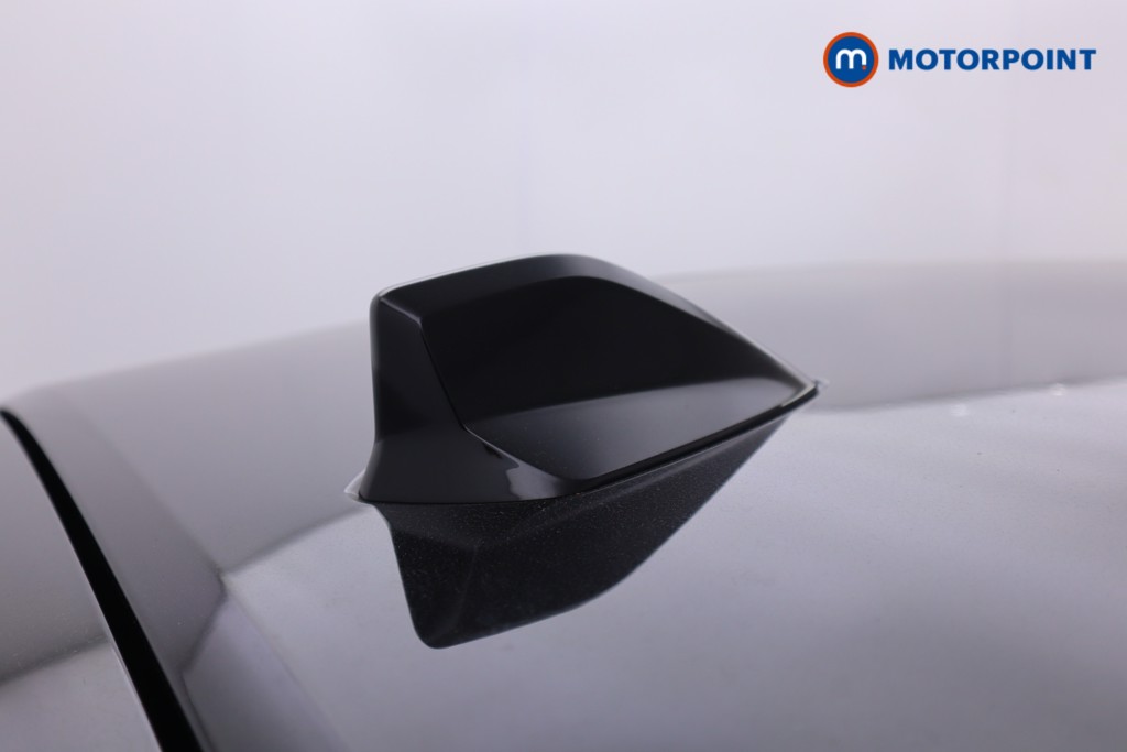 Used Vauxhall Corsa 2024 for sale - 76278983: Photo 28