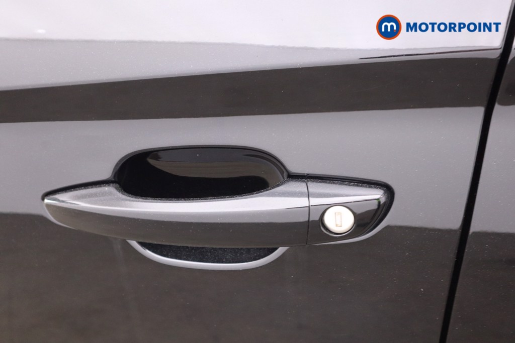 Used Vauxhall Corsa 2024 for sale - 76278983: Photo 29