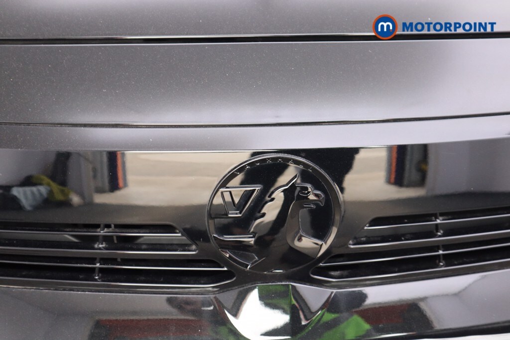 Used Vauxhall Corsa 2024 for sale - 76278983: Photo 31