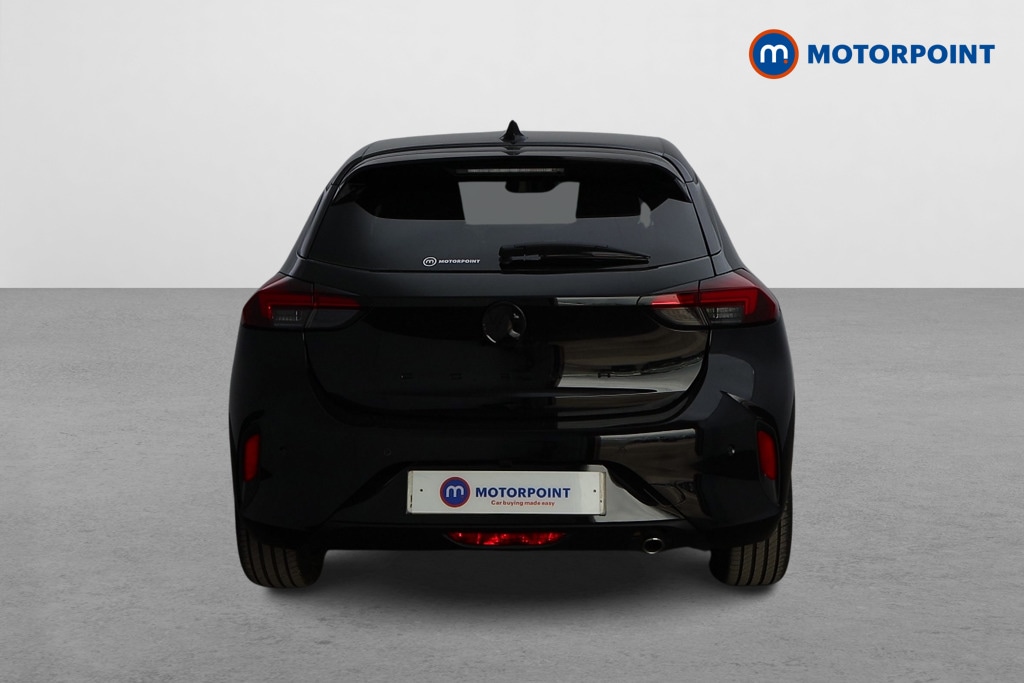 Used Vauxhall Corsa 2024 for sale - 76278983: Photo 6