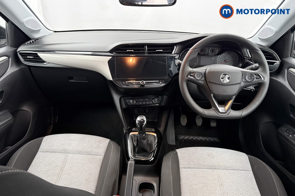 Used Vauxhall Corsa 2023 for sale - 77271830: Photo 10