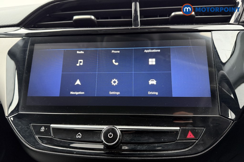 Used Vauxhall Corsa 2023 for sale - 77271830: Photo 15