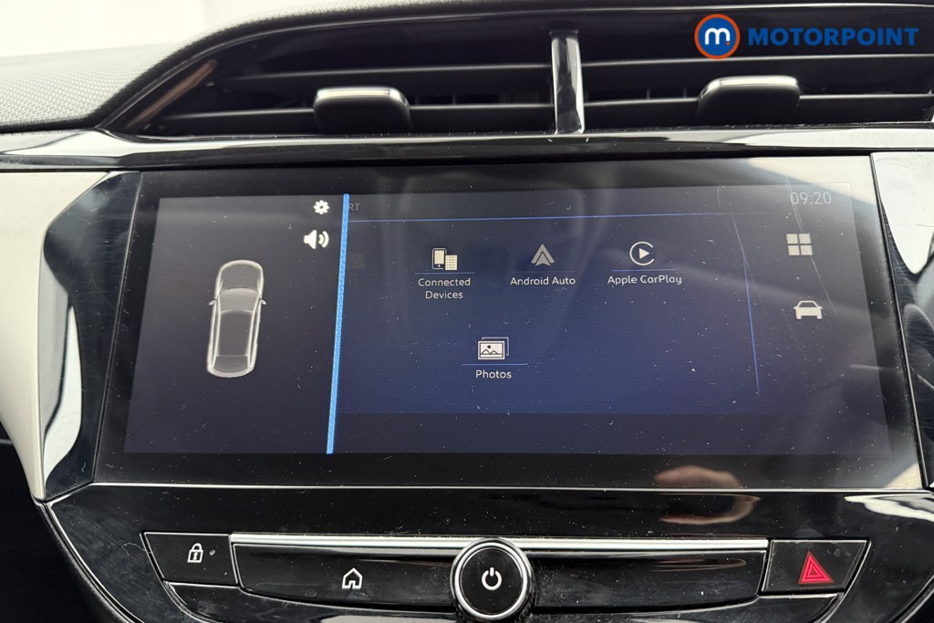 Used Vauxhall Corsa 2023 for sale - 77271830: Photo 19