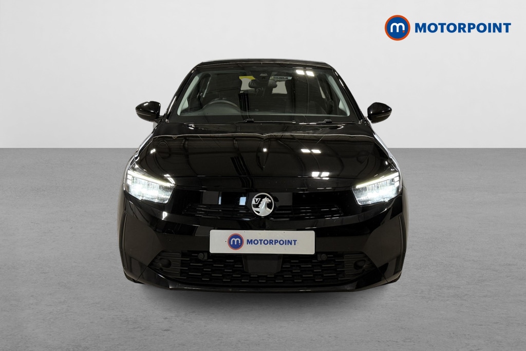 Used Vauxhall Corsa 2023 for sale - 77271830: Photo 2
