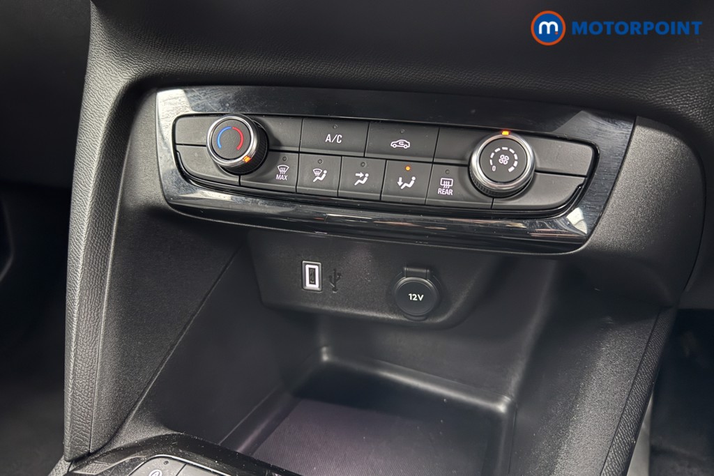 Used Vauxhall Corsa 2023 for sale - 77271830: Photo 20