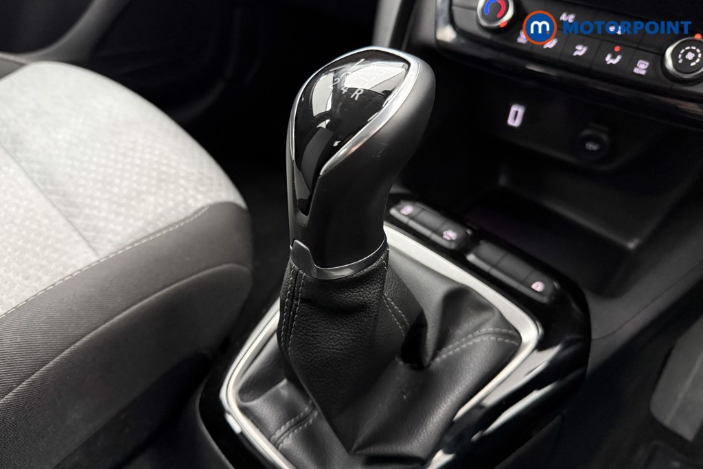 Used Vauxhall Corsa 2023 for sale - 77271830: Photo 21