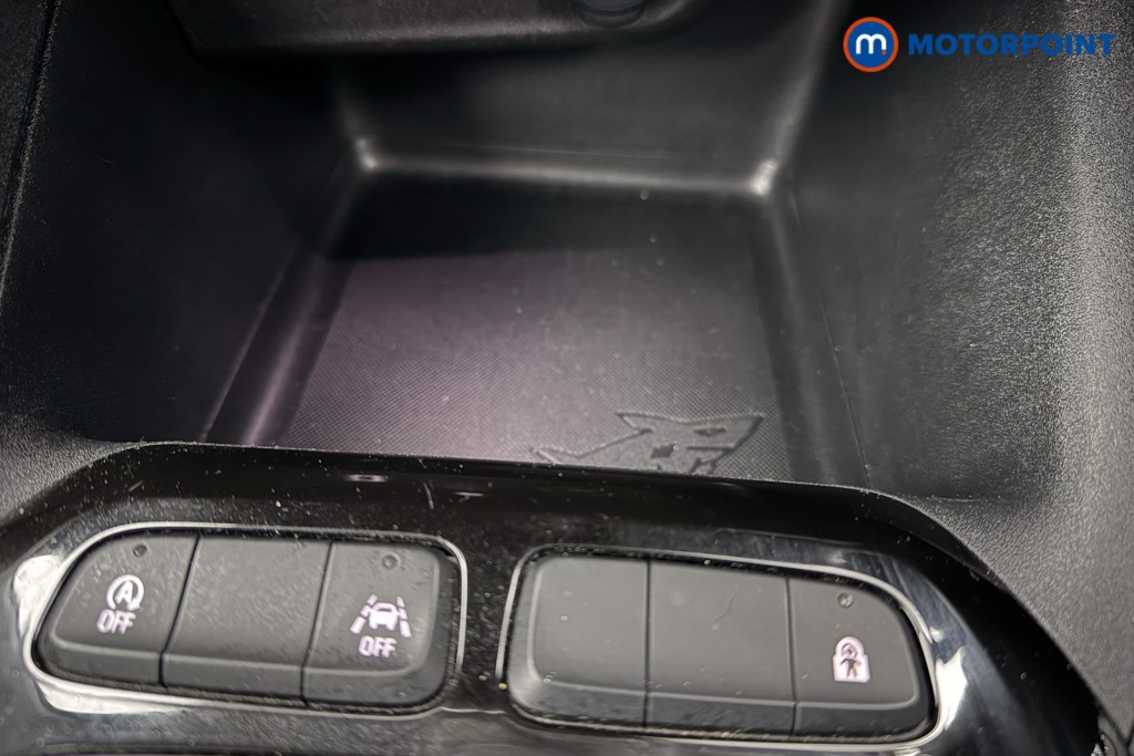 Used Vauxhall Corsa 2023 for sale - 77271830: Photo 22