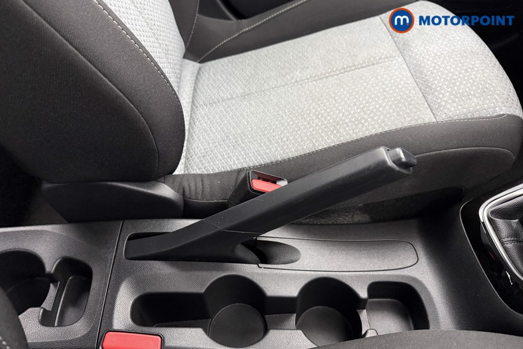 Used Vauxhall Corsa 2023 for sale - 77271830: Photo 23