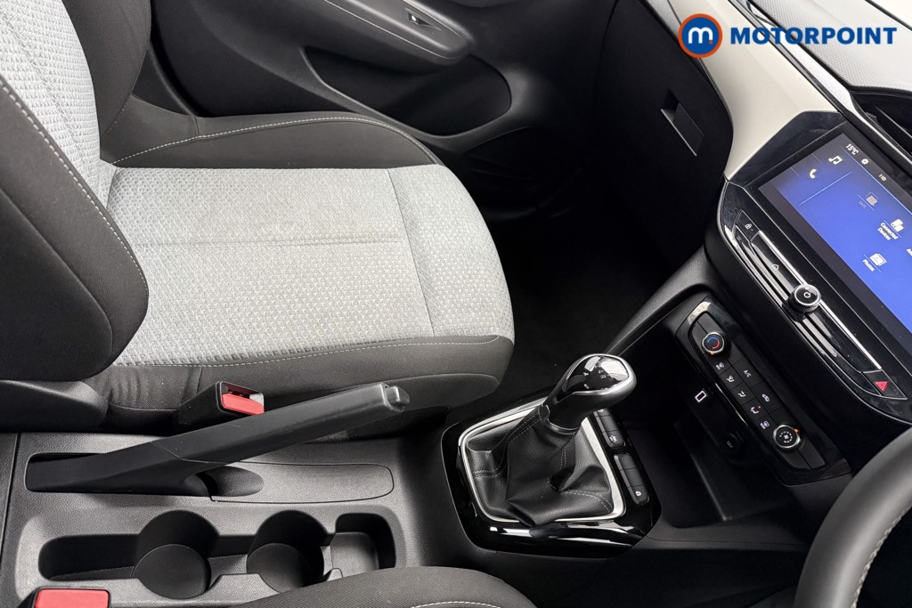 Used Vauxhall Corsa 2023 for sale - 77271830: Photo 24