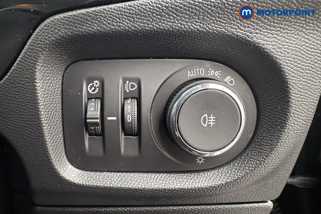 Used Vauxhall Corsa 2023 for sale - 77271830: Photo 25