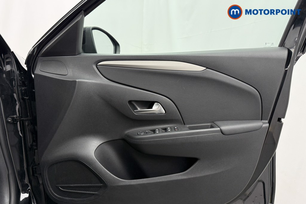 Used Vauxhall Corsa 2023 for sale - 77271830: Photo 26