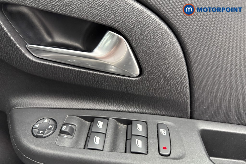 Used Vauxhall Corsa 2023 for sale - 77271830: Photo 27