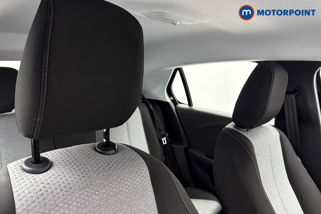 Used Vauxhall Corsa 2023 for sale - 77271830: Photo 29