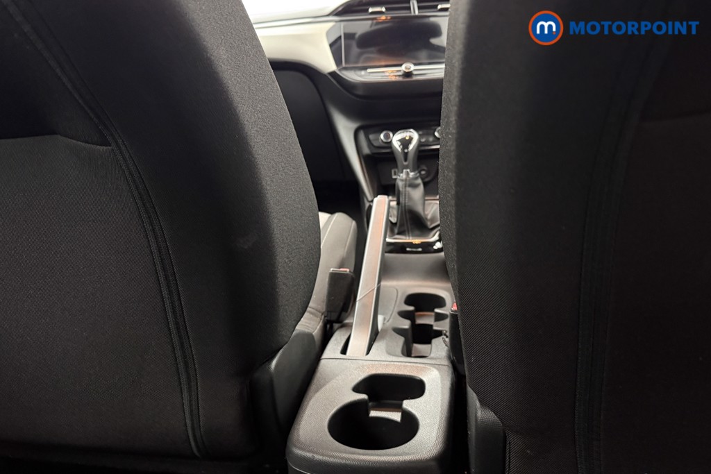 Used Vauxhall Corsa 2023 for sale - 77271830: Photo 31