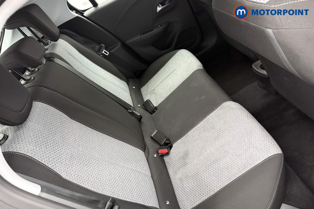 Used Vauxhall Corsa 2023 for sale - 77271830: Photo 32