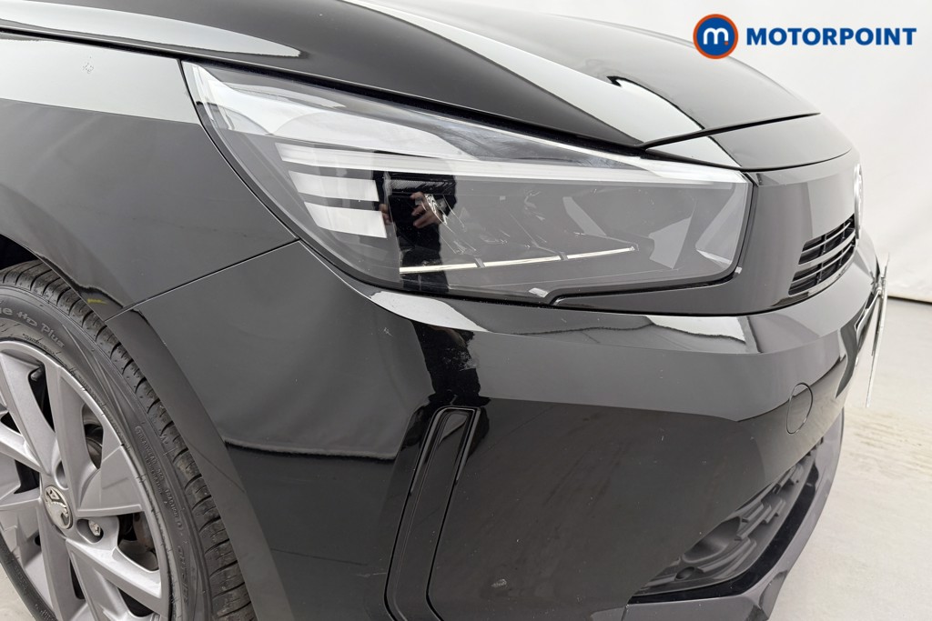 Used Vauxhall Corsa 2023 for sale - 77271830: Photo 35