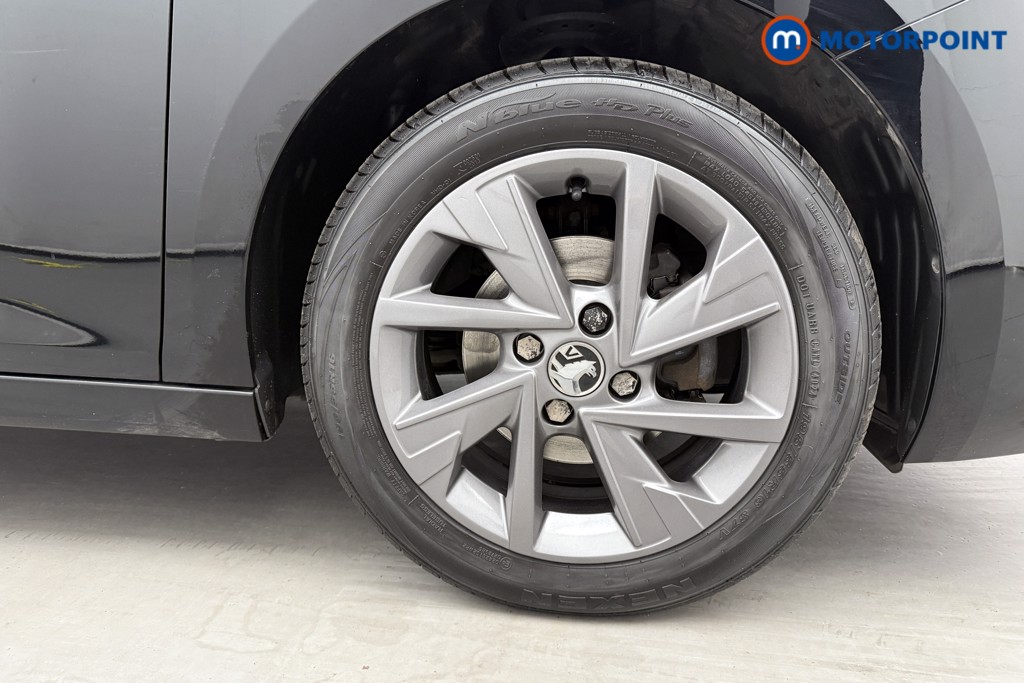 Used Vauxhall Corsa 2023 for sale - 77271830: Photo 36