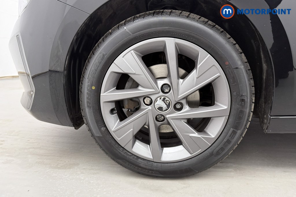 Used Vauxhall Corsa 2023 for sale - 77271830: Photo 39