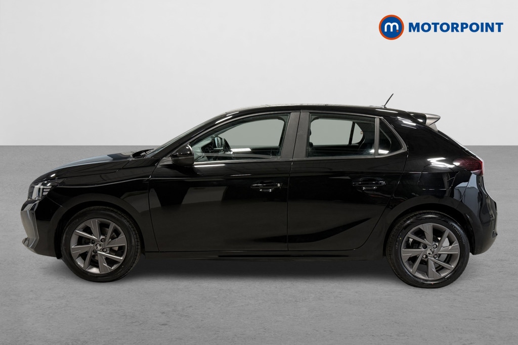 Used Vauxhall Corsa 2023 for sale - 77271830: Photo 4