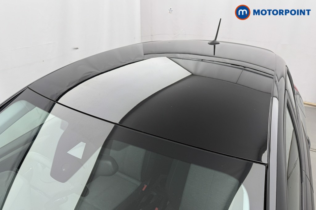 Used Vauxhall Corsa 2023 for sale - 77271830: Photo 40