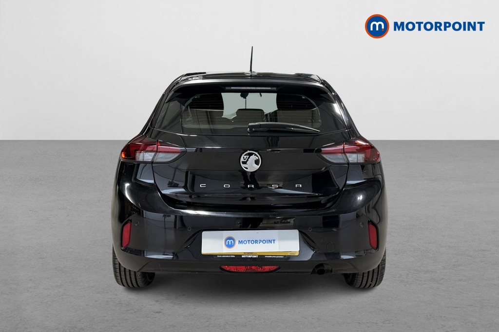 Used Vauxhall Corsa 2023 for sale - 77271830: Photo 6