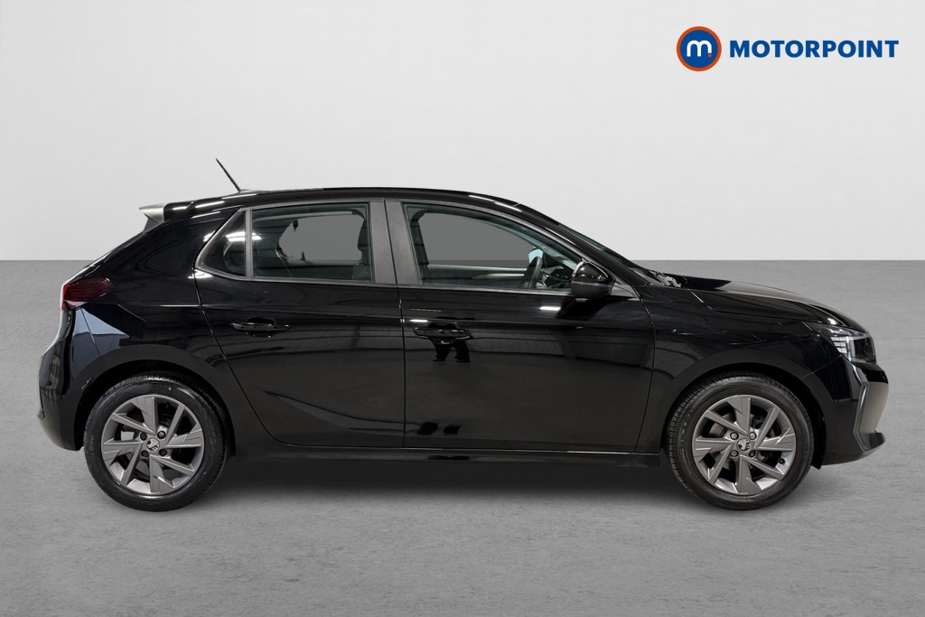 Used Vauxhall Corsa 2023 for sale - 77271830: Photo 8