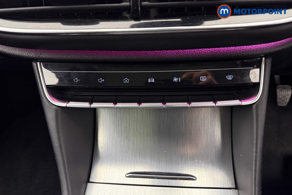 Used MG MG HS 2022 for sale - 77117668: Photo 18