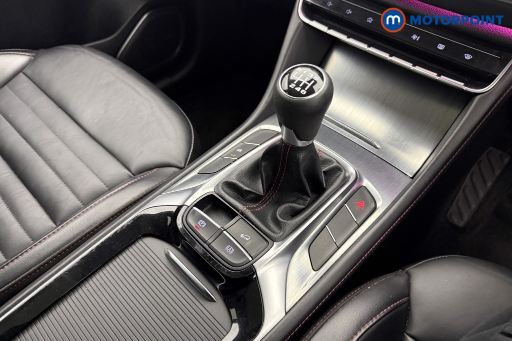 Used MG MG HS 2022 for sale - 77117668: Photo 19