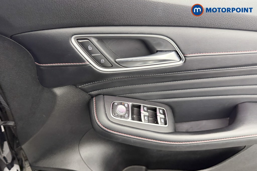 Used MG MG HS 2022 for sale - 77117668: Photo 22