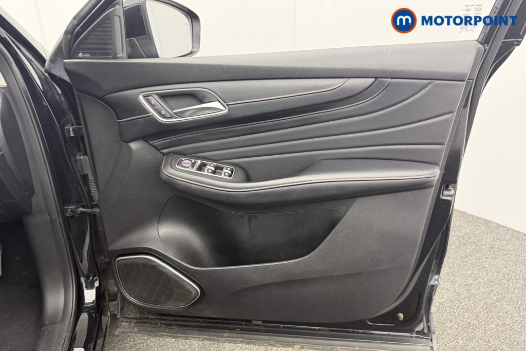 Used MG MG HS 2022 for sale - 77117668: Photo 23