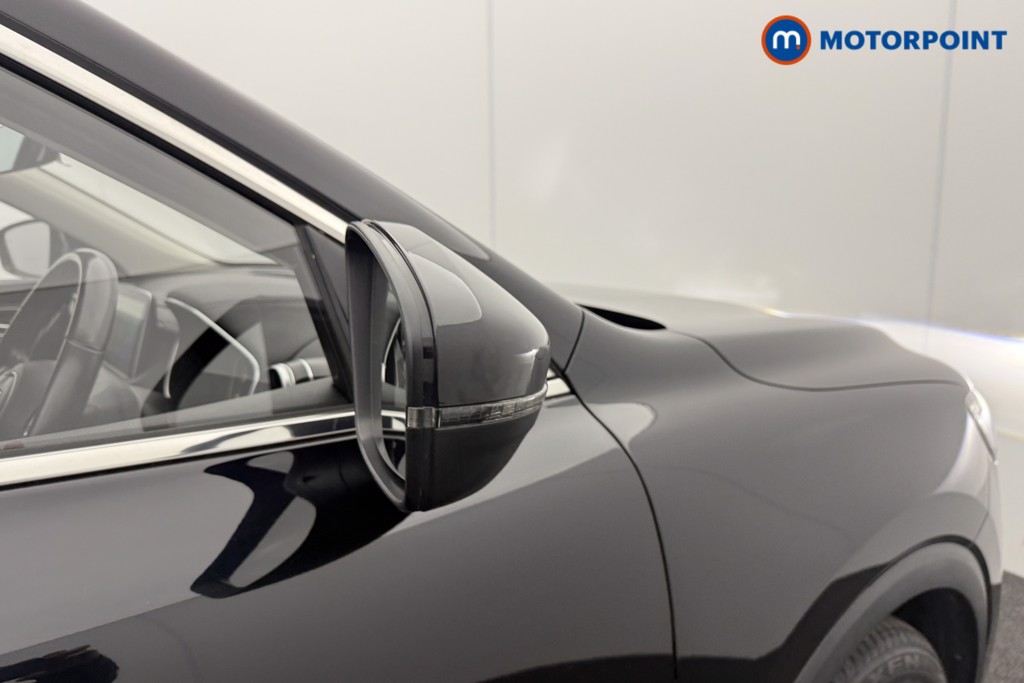 Used MG MG HS 2022 for sale - 77117668: Photo 25