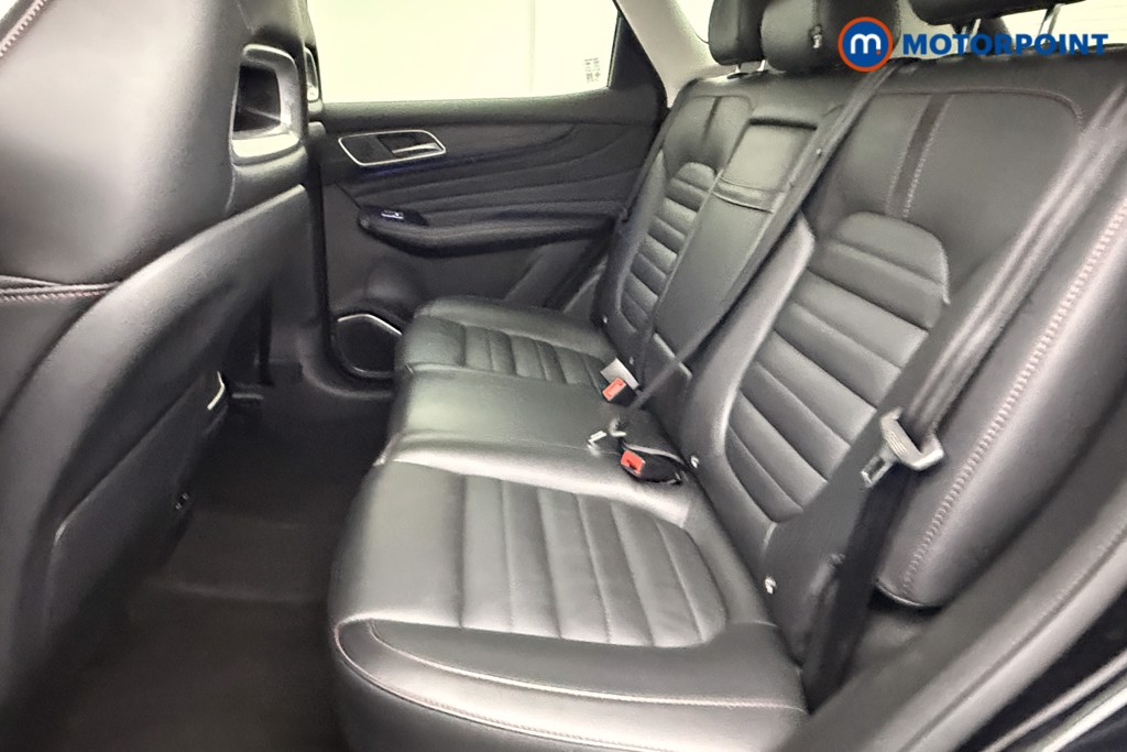 Used MG MG HS 2022 for sale - 77117668: Photo 32