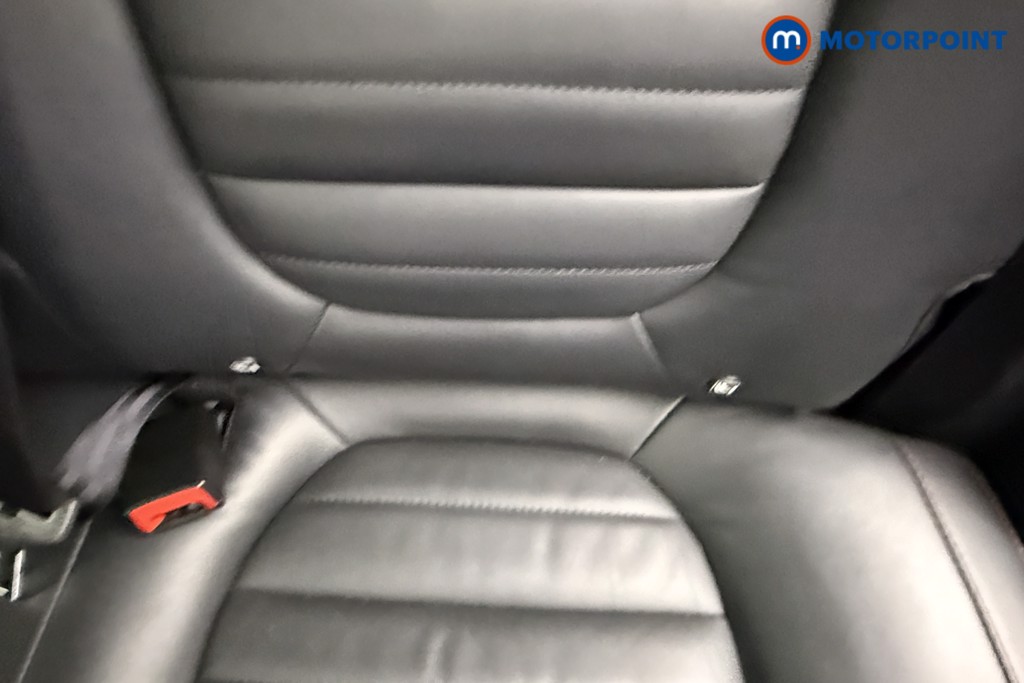 Used MG MG HS 2022 for sale - 77117668: Photo 33