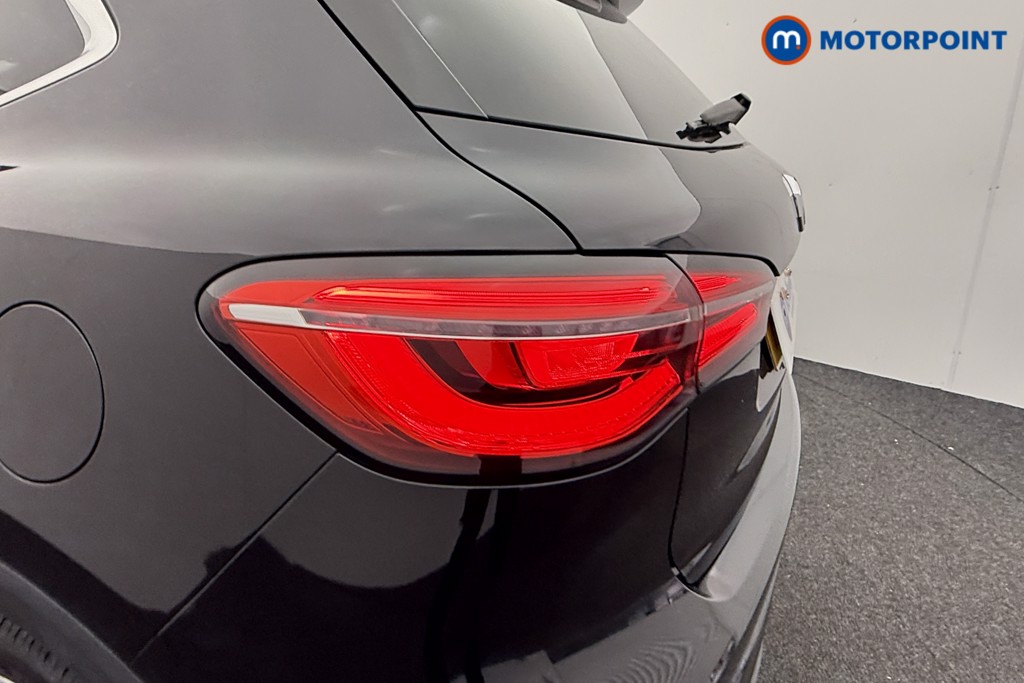 Used MG MG HS 2022 for sale - 77117668: Photo 34