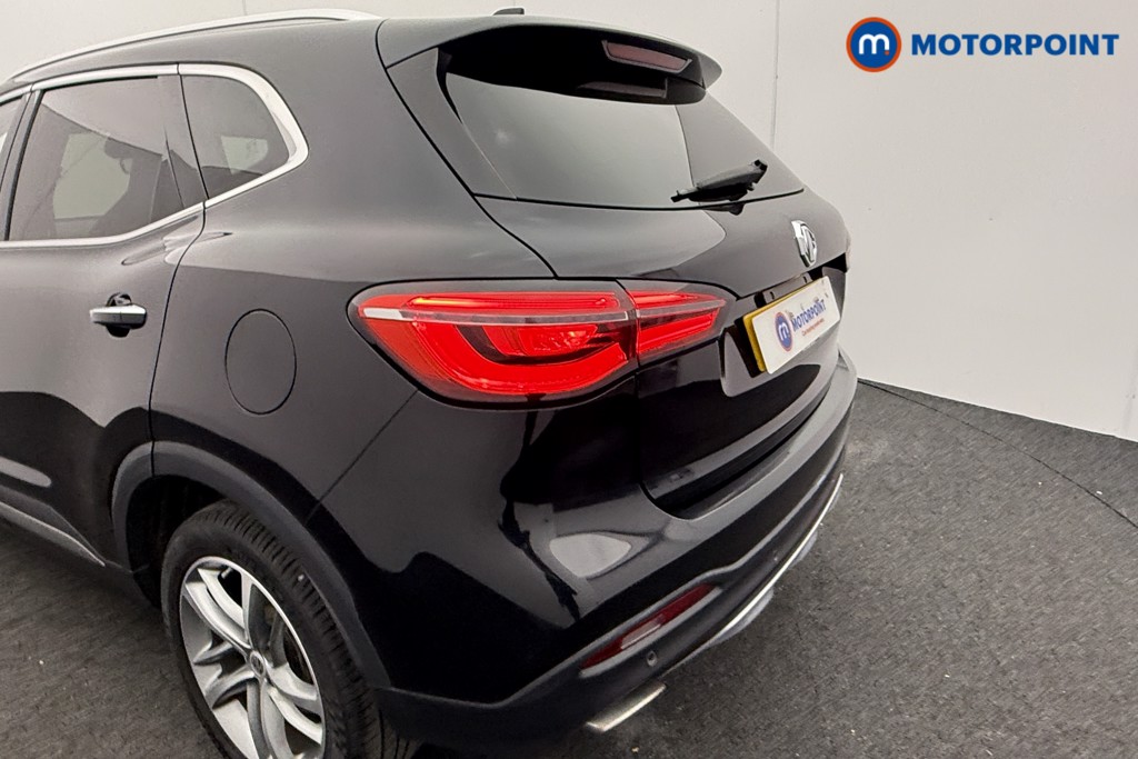 Used MG MG HS 2022 for sale - 77117668: Photo 35