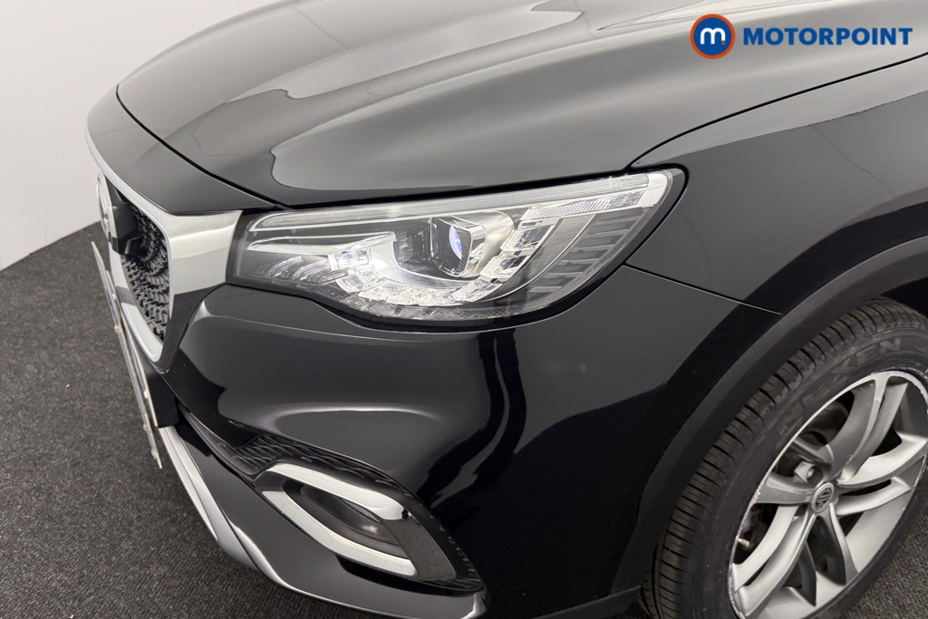 Used MG MG HS 2022 for sale - 77117668: Photo 37