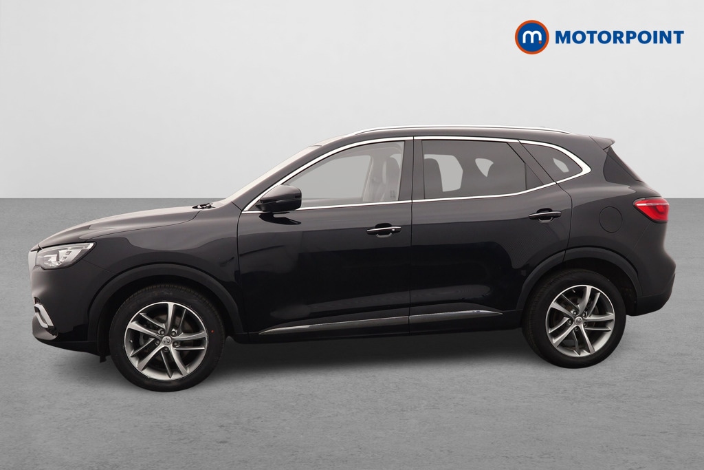 Used MG MG HS 2022 for sale - 77117668: Photo 4