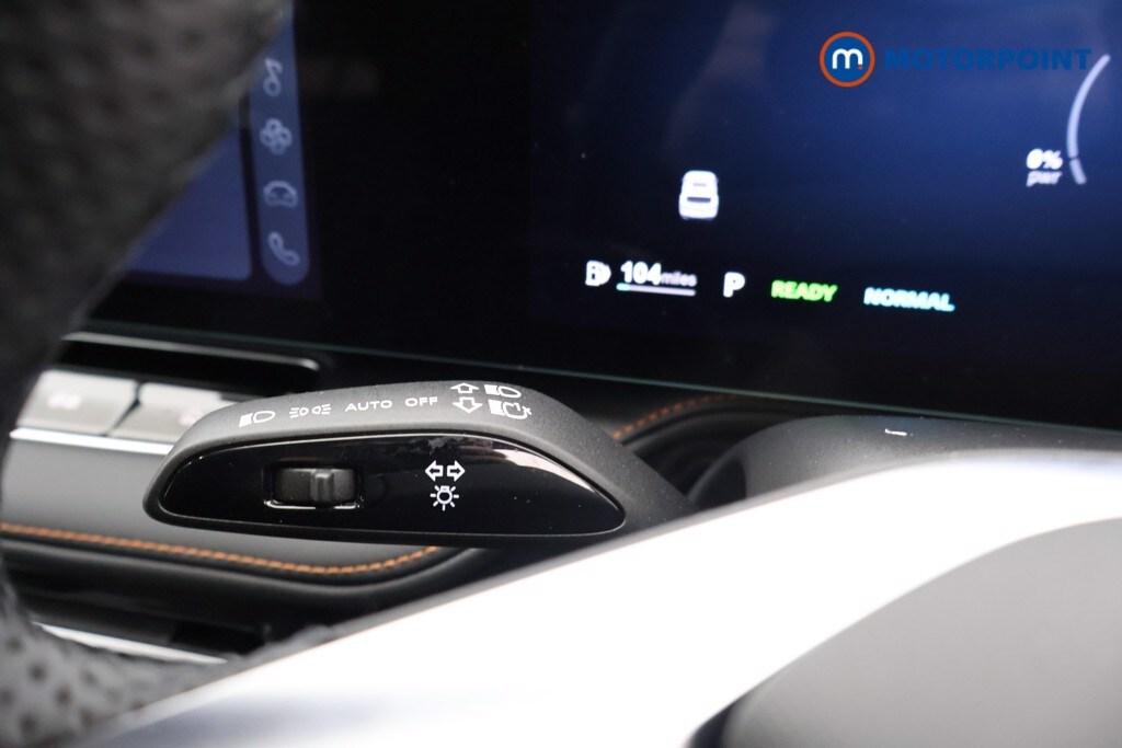 Used MG MG HS 2025 for sale - 78177090: Photo 13