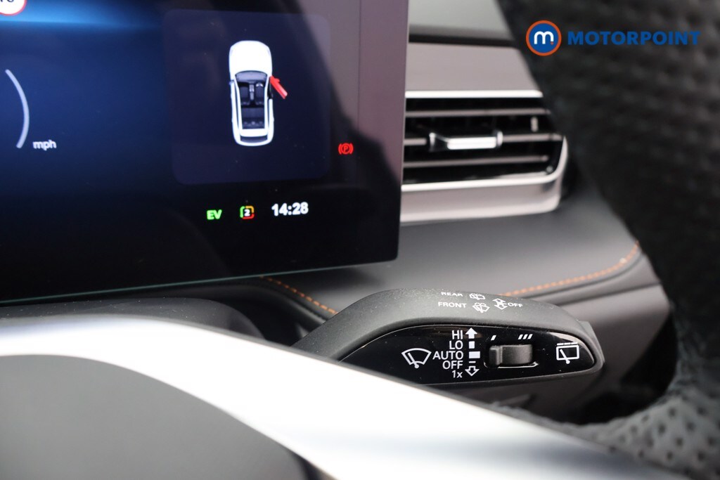 Used MG MG HS 2025 for sale - 78177090: Photo 14