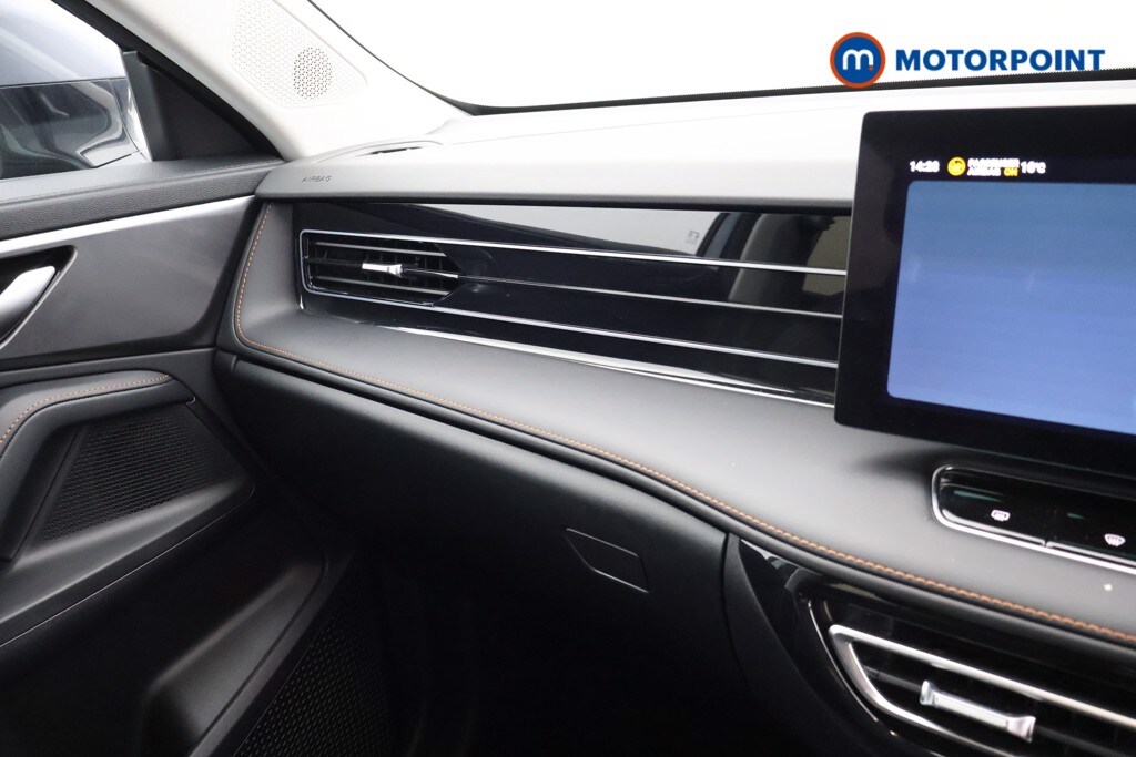 Used MG MG HS 2025 for sale - 78177090: Photo 17