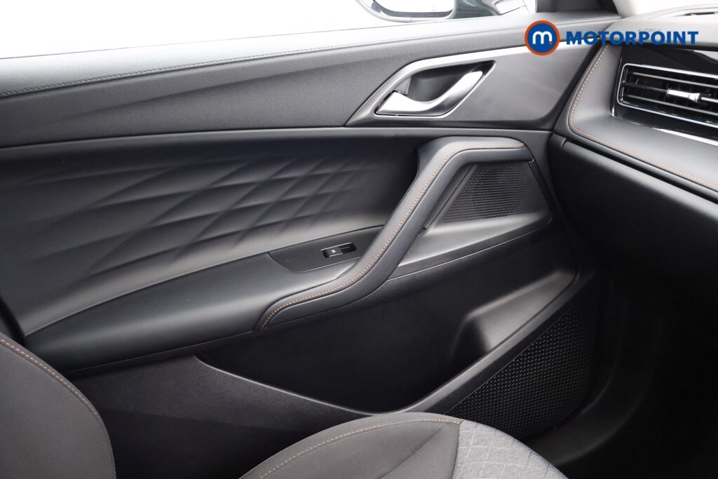 Used MG MG HS 2025 for sale - 78177090: Photo 18