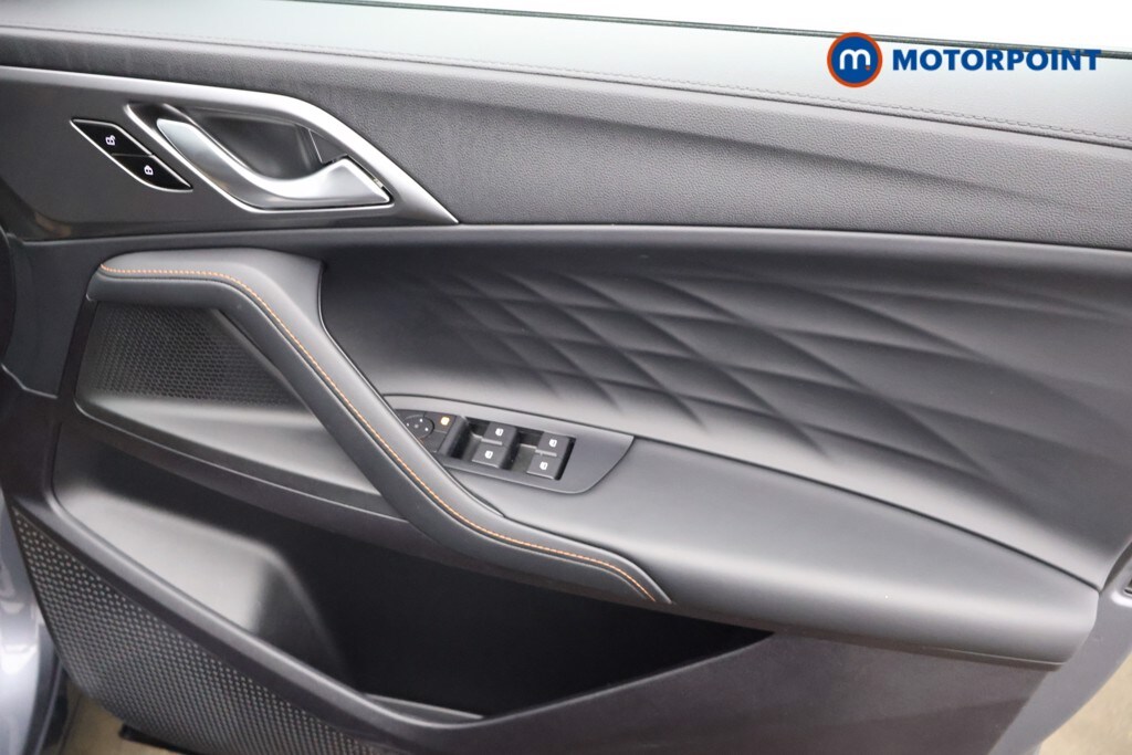 Used MG MG HS 2025 for sale - 78177090: Photo 19