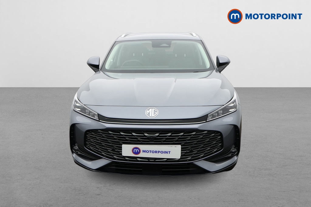 Used MG MG HS 2025 for sale - 78177090: Photo 2