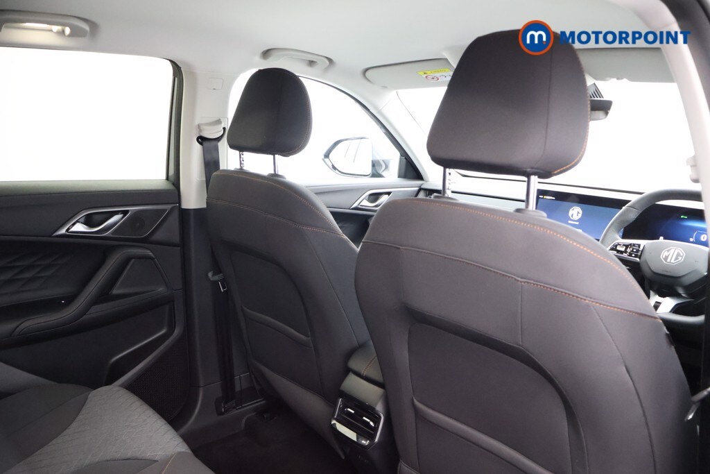 Used MG MG HS 2025 for sale - 78177090: Photo 23